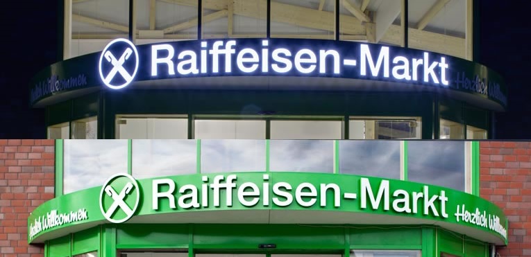  FRSU1001 
