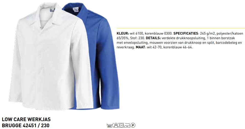 KLOR1011