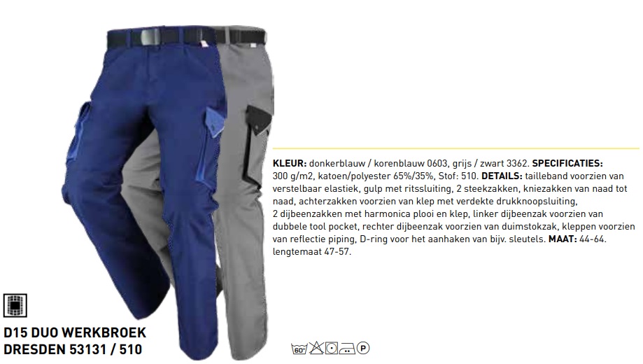 KLOR3028