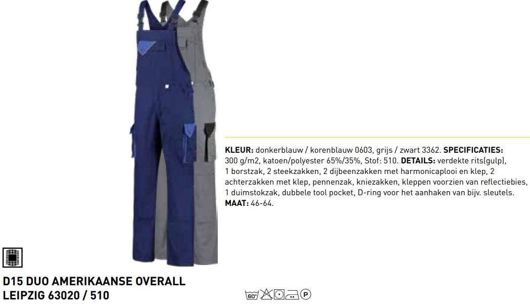 KLOR3034