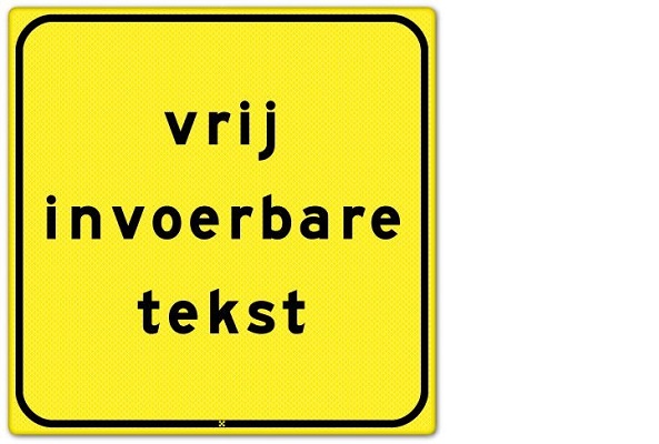 VBPO0510