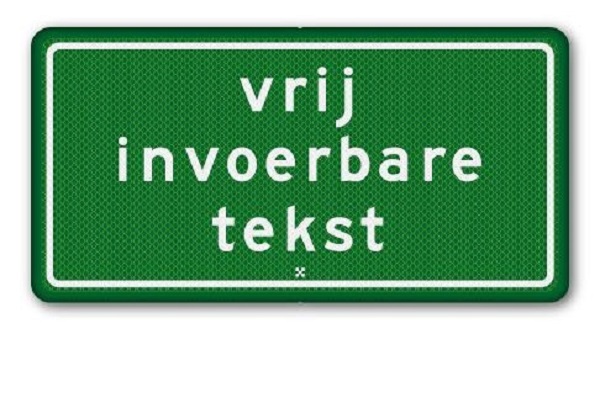 VBPO0810