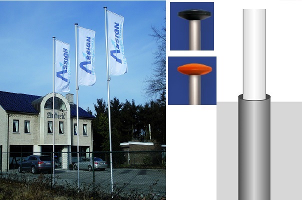 VMAE0025